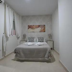 Carreteria 73 Center Appartamento