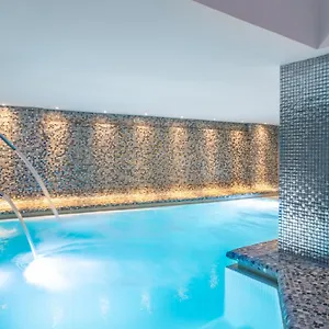  Appartement Del Palacete