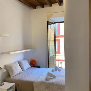 álvarez 7 Appartamento